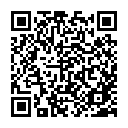 QR code for Z91-28C