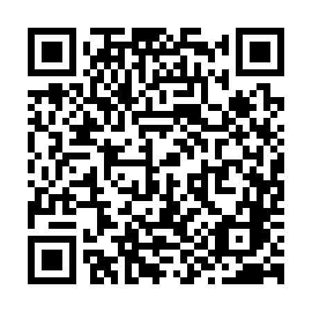 QR code for Z91-34C