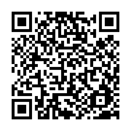 QR code for Z91-42B
