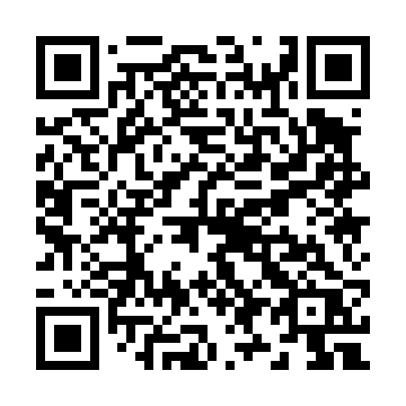 QR code for Z91-42R