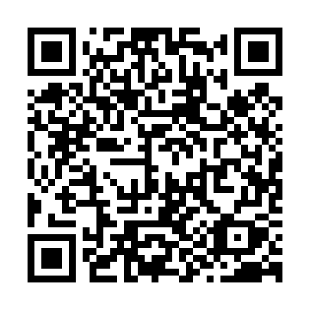 QR code for Z91-47Y