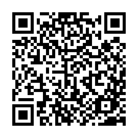 QR code for Z91-54O