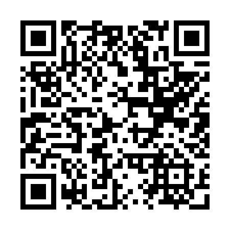 QR code for Z91-63I