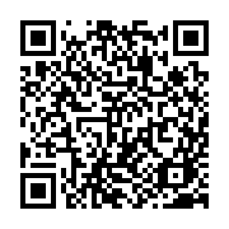 QR code for plate Z91-35C