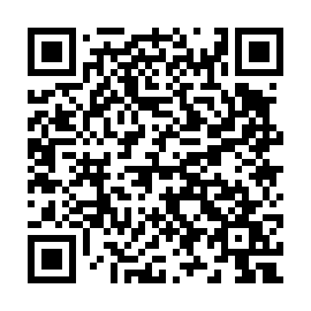 QR code for plate Z91-47W