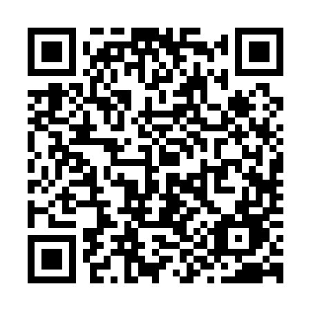 QR code for Z92-15D