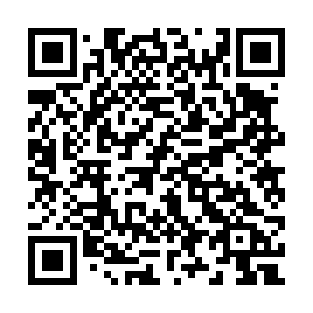 QR code for Z92-42C