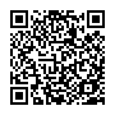 QR code for Z92-49E