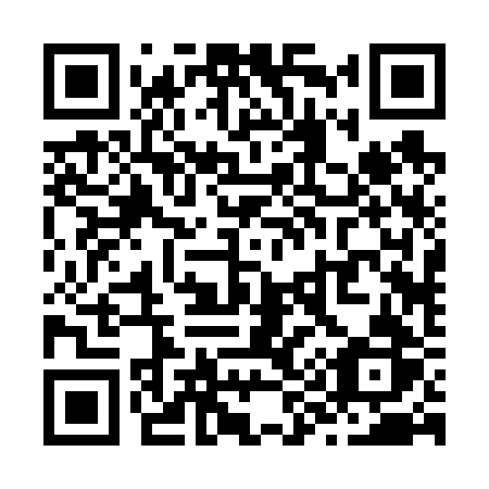 QR code for Z92-62R