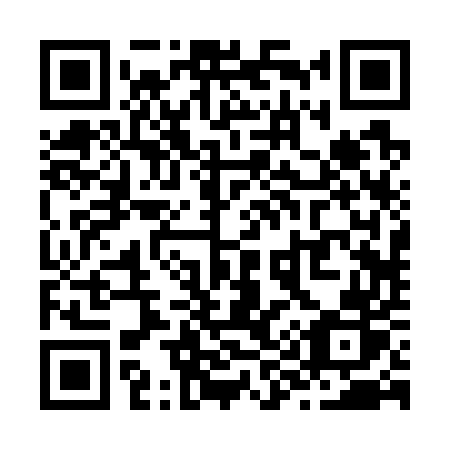 QR code for Z92-75R