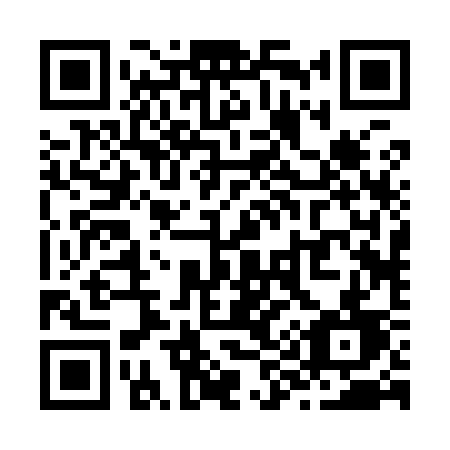 QR code for Z92-93D