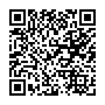 QR code for Z92-94A