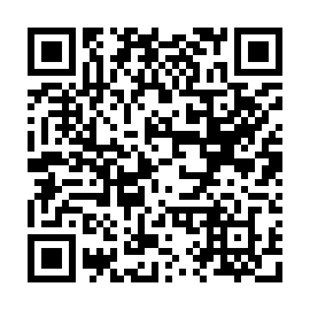 QR code for Z92-94Z