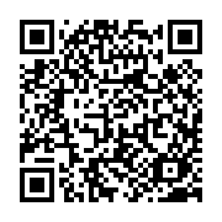 QR code for Z9201O