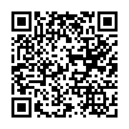 QR code for Z9212W