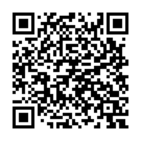 QR code for Z9216S