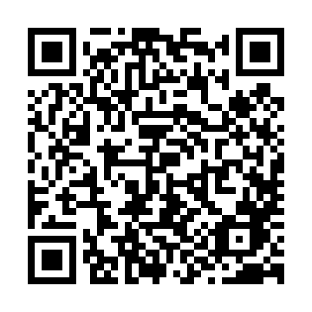 QR code for plate Z92-48B