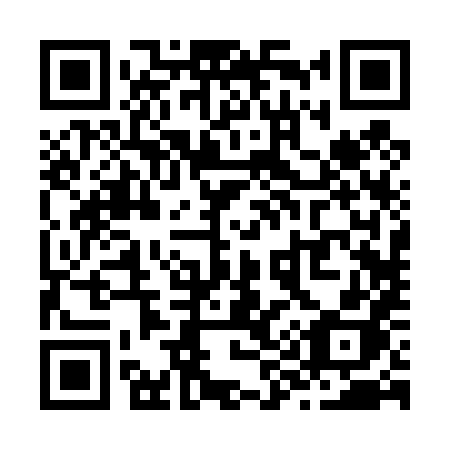 QR code for Z9248H
