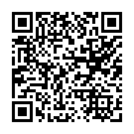 QR code for plate Z92-85C