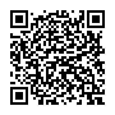 QR code for Z9293J
