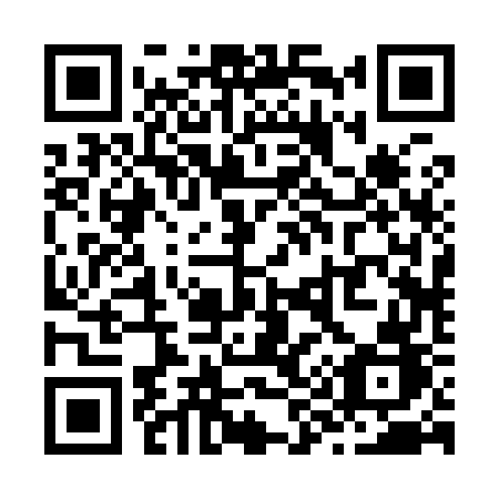 QR code for plate Z92-97B