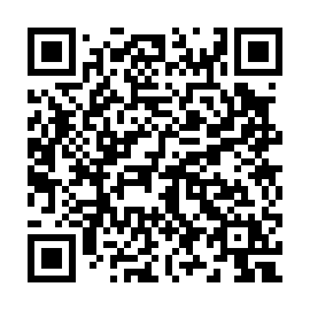 QR code for Z93-01X