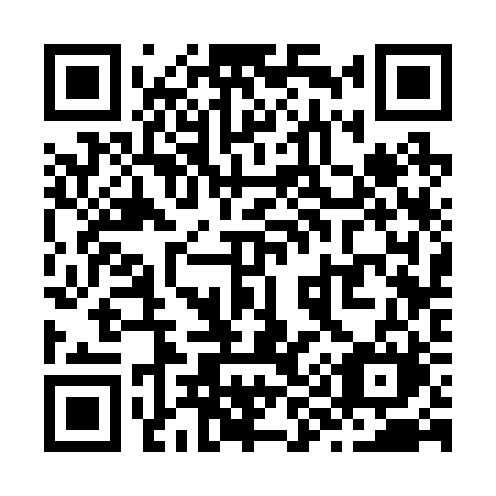 QR code for Z93-22M