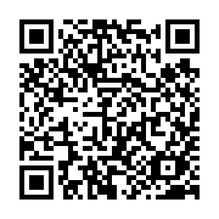QR code for Z93-69M