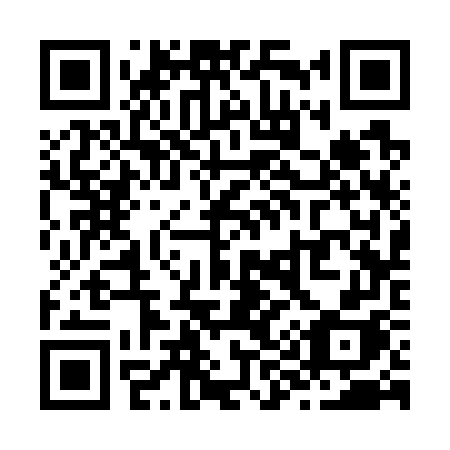 QR code for Z93-77H