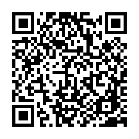 QR code for Z9306G