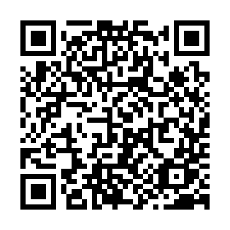 QR code for plate Z93-34P