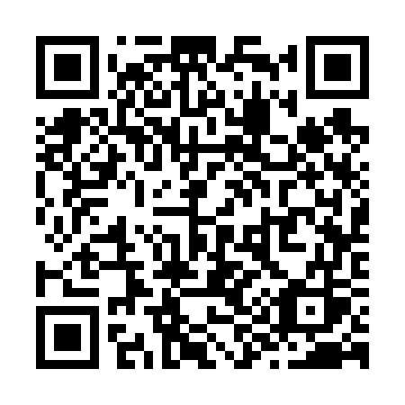 QR code for Z9367S