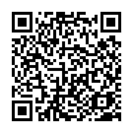 QR code for plate Z93-73A