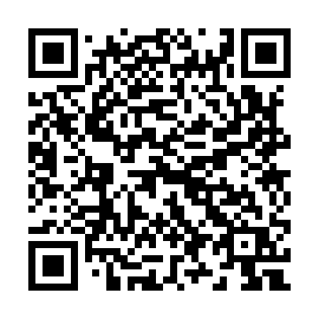 QR code for Z9391R