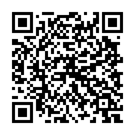QR code for Z94-04L