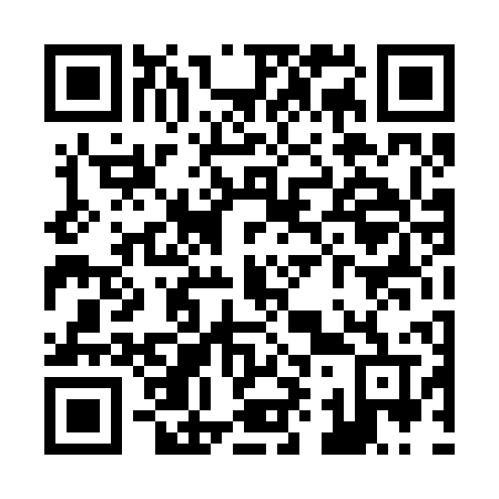 QR code for Z94-20V