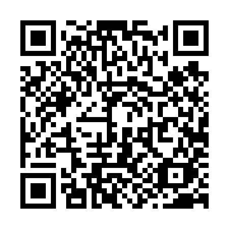 QR code for Z94-69K