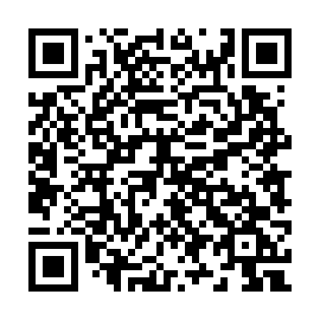QR code for Z94-76G