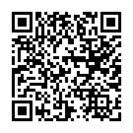 QR code for Z94-99S
