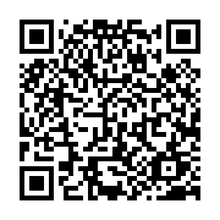 QR code for Z9403T