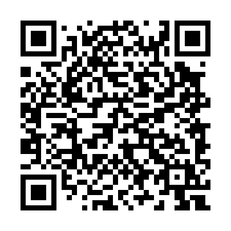 QR code for Z9409X