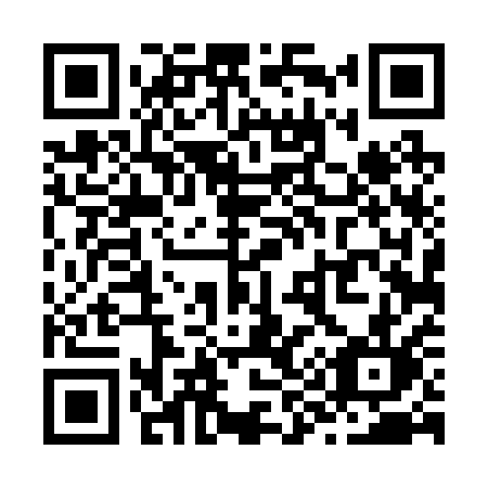 QR code for Z9421L