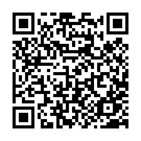 QR code for Z9448T