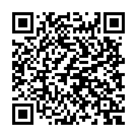 QR code for Z9457C