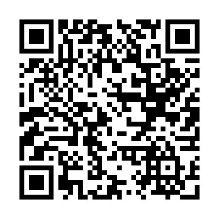 QR code for plate Z94-76U