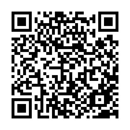 QR code for Z9478D