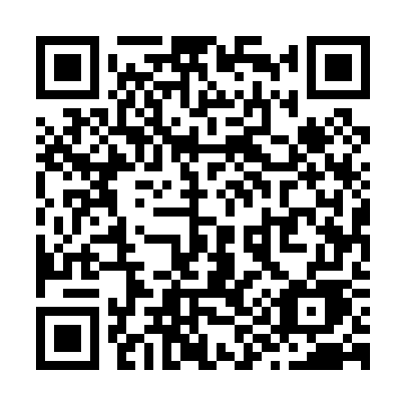 QR code for Z95-07E