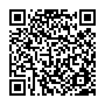 QR code for Z95-42B