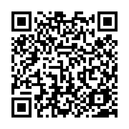 QR code for Z95-42E