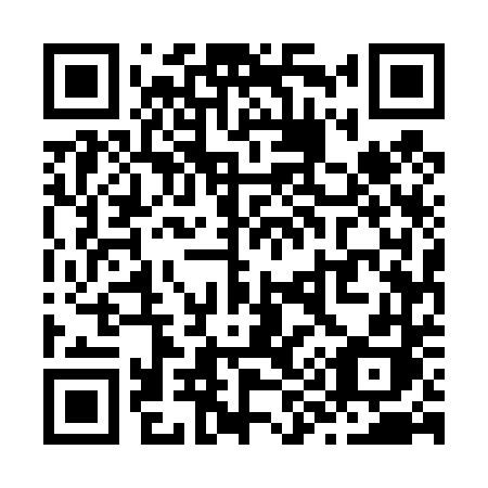 QR code for Z95-44H